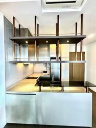 Katong Regency (D15), Apartment #602943791